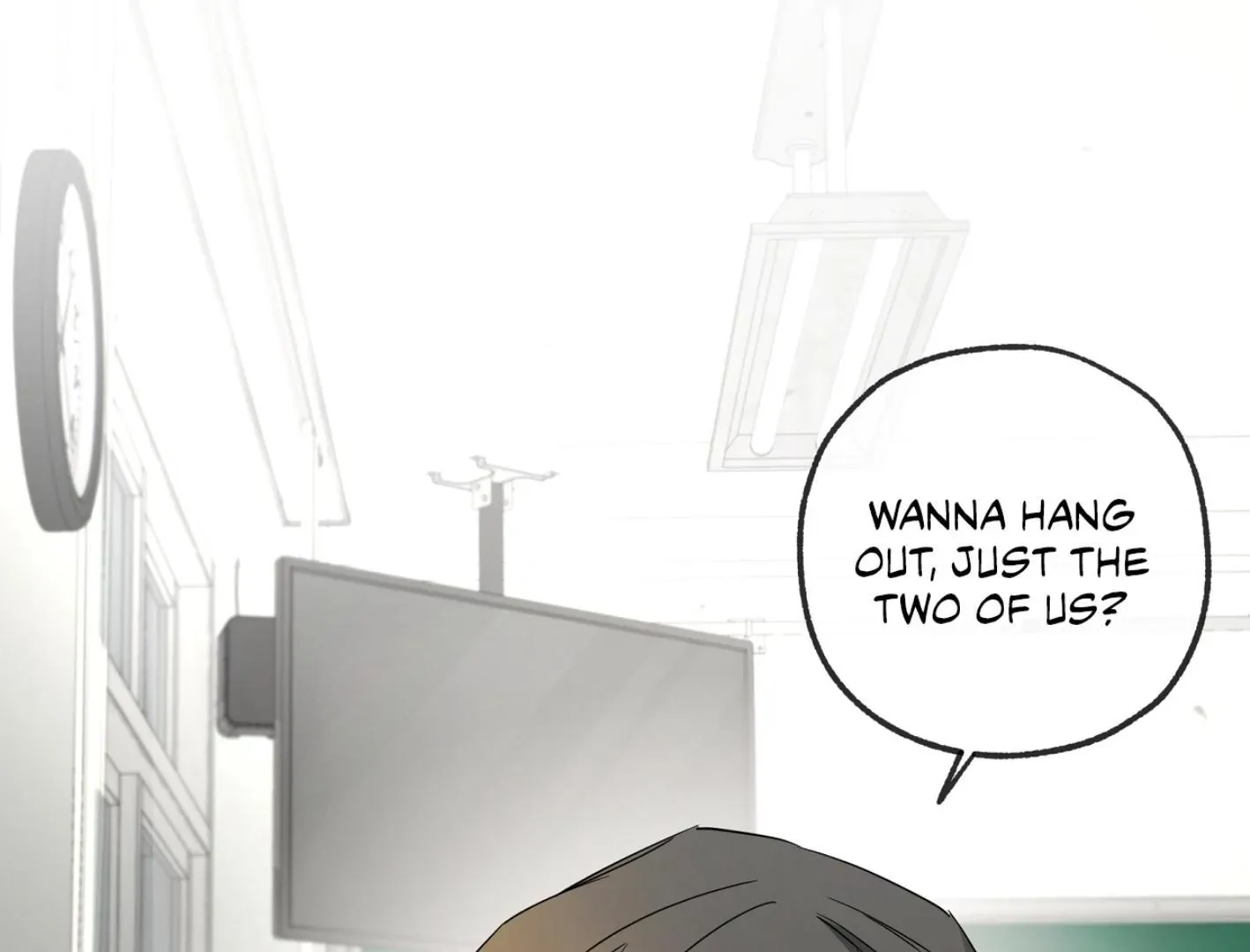 Yang Il-woo and I Chapter 14 page 178 - 