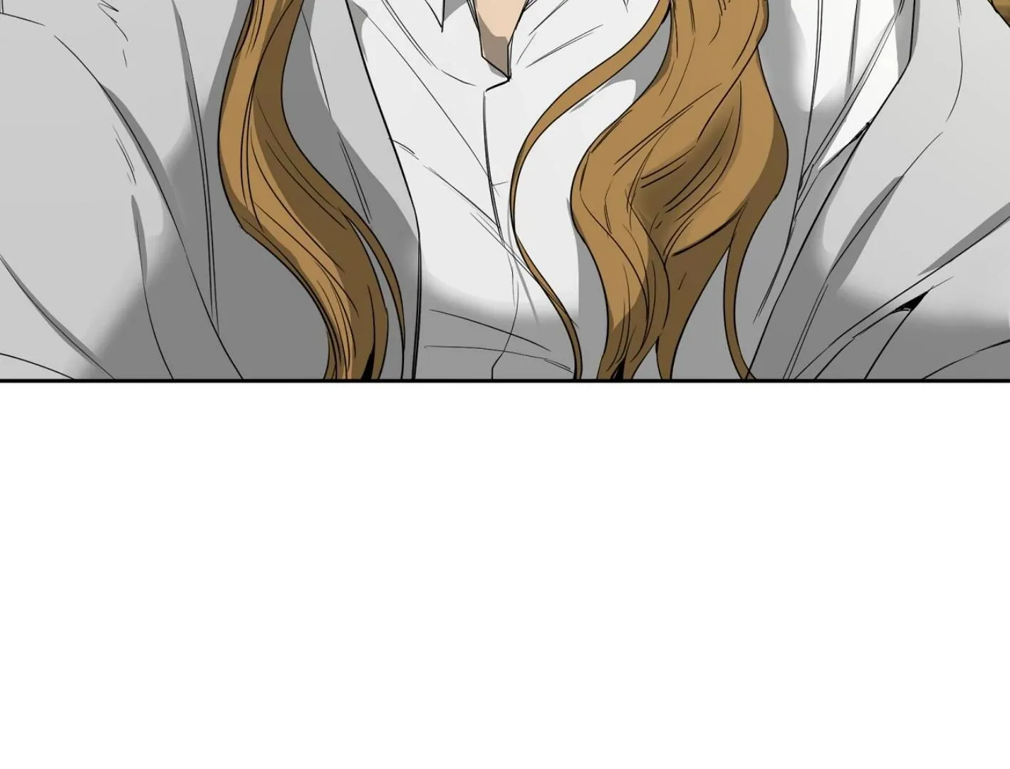 Yang Il-woo and I Chapter 14 page 180 - 