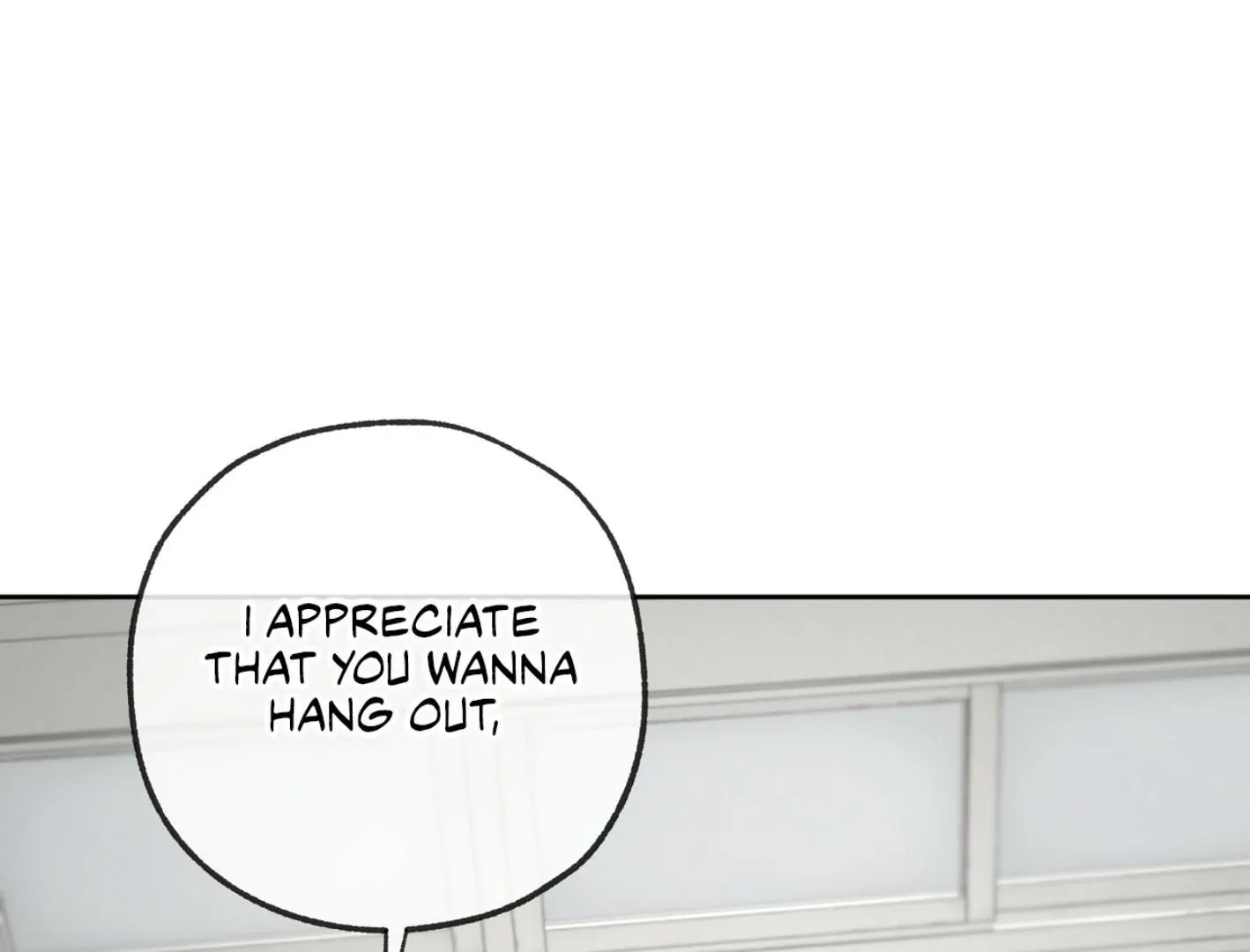 Yang Il-woo and I Chapter 14 page 184 - 