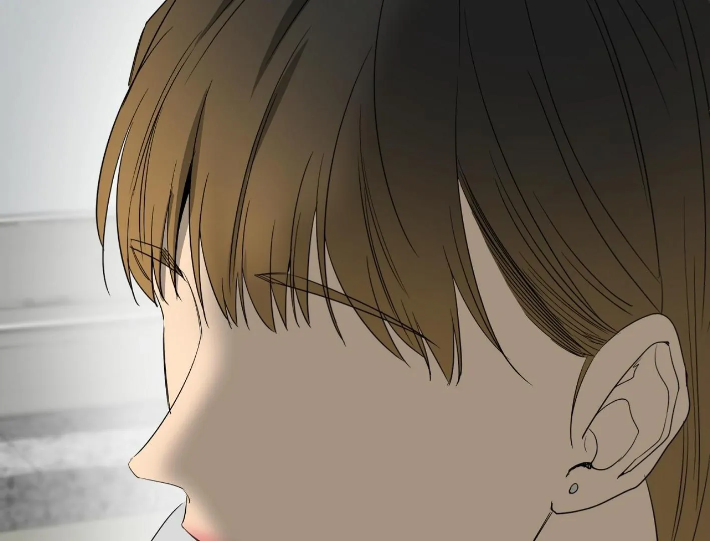 Yang Il-woo and I Chapter 14 page 188 - 