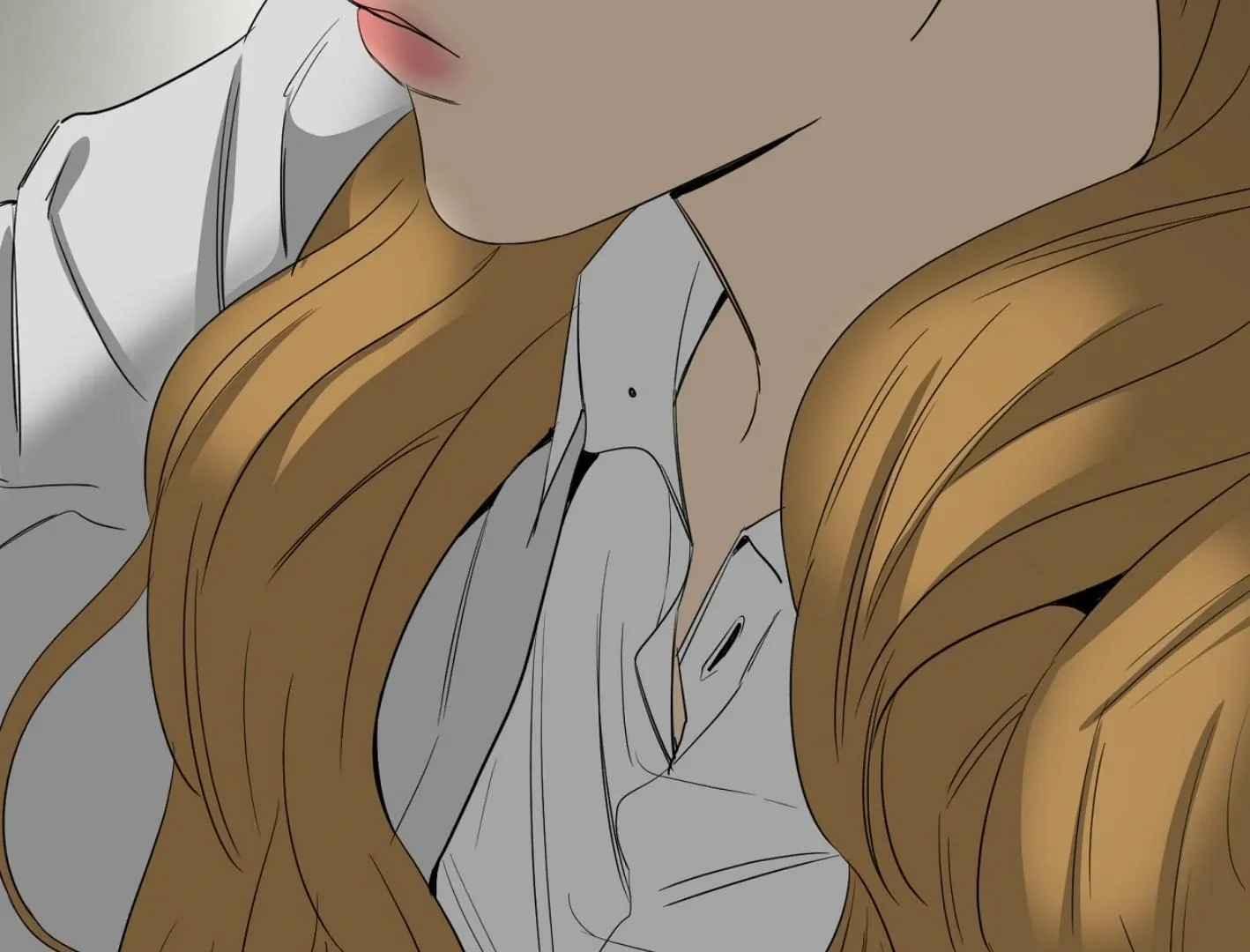 Yang Il-woo and I Chapter 14 page 189 - 