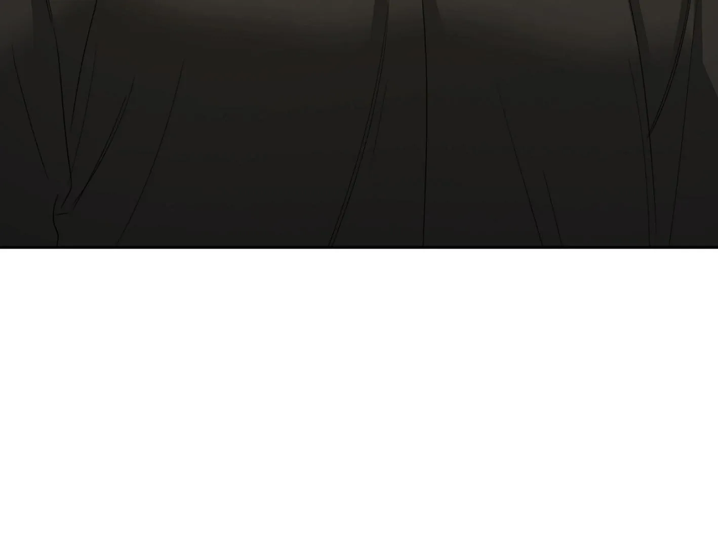 Yang Il-woo and I Chapter 14 page 5 - 