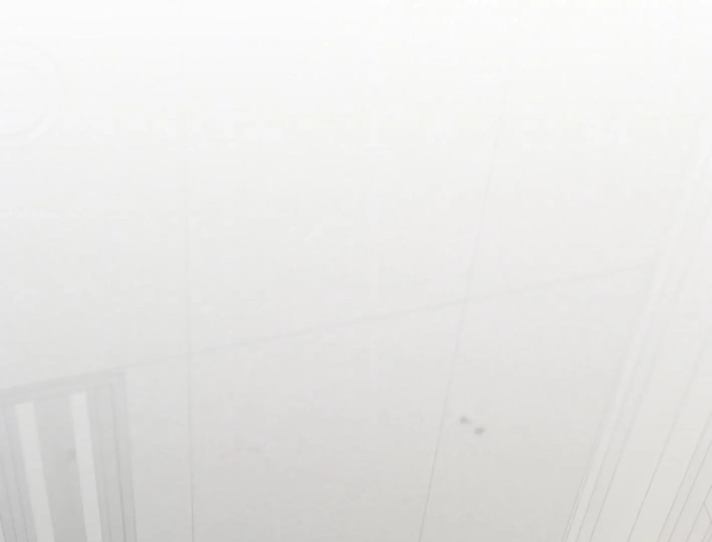 Yang Il-woo and I Chapter 14 page 48 - 