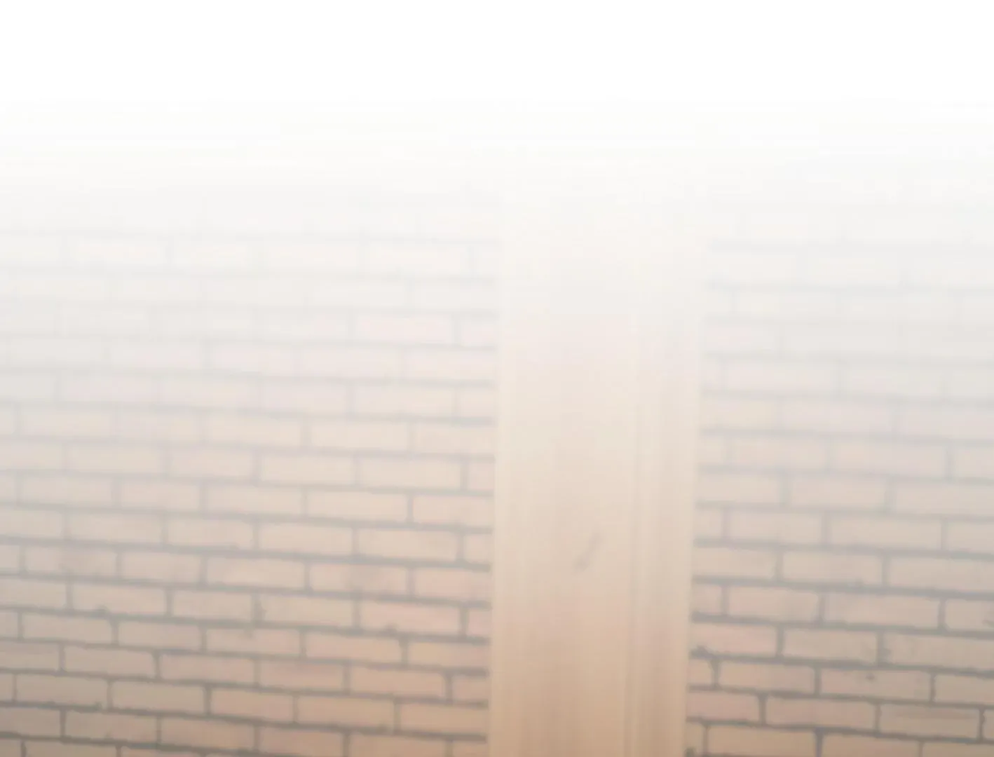 Yang Il-woo and I Chapter 14 page 6 - 