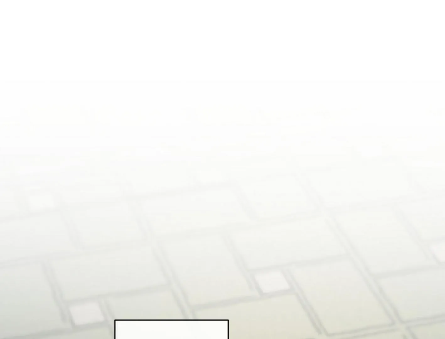 Yang Il-woo and I Chapter 14 page 72 - 