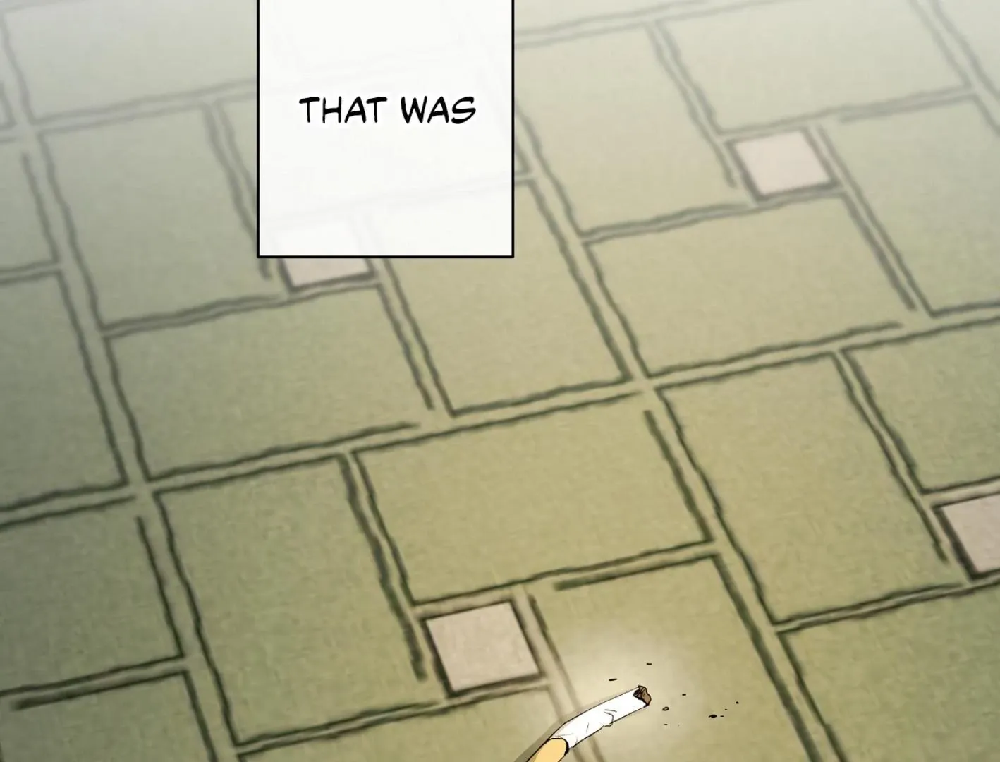 Yang Il-woo and I Chapter 14 page 73 - 