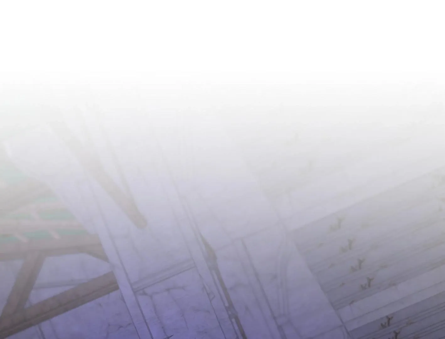 Yang Il-woo and I Chapter 14 page 93 - 