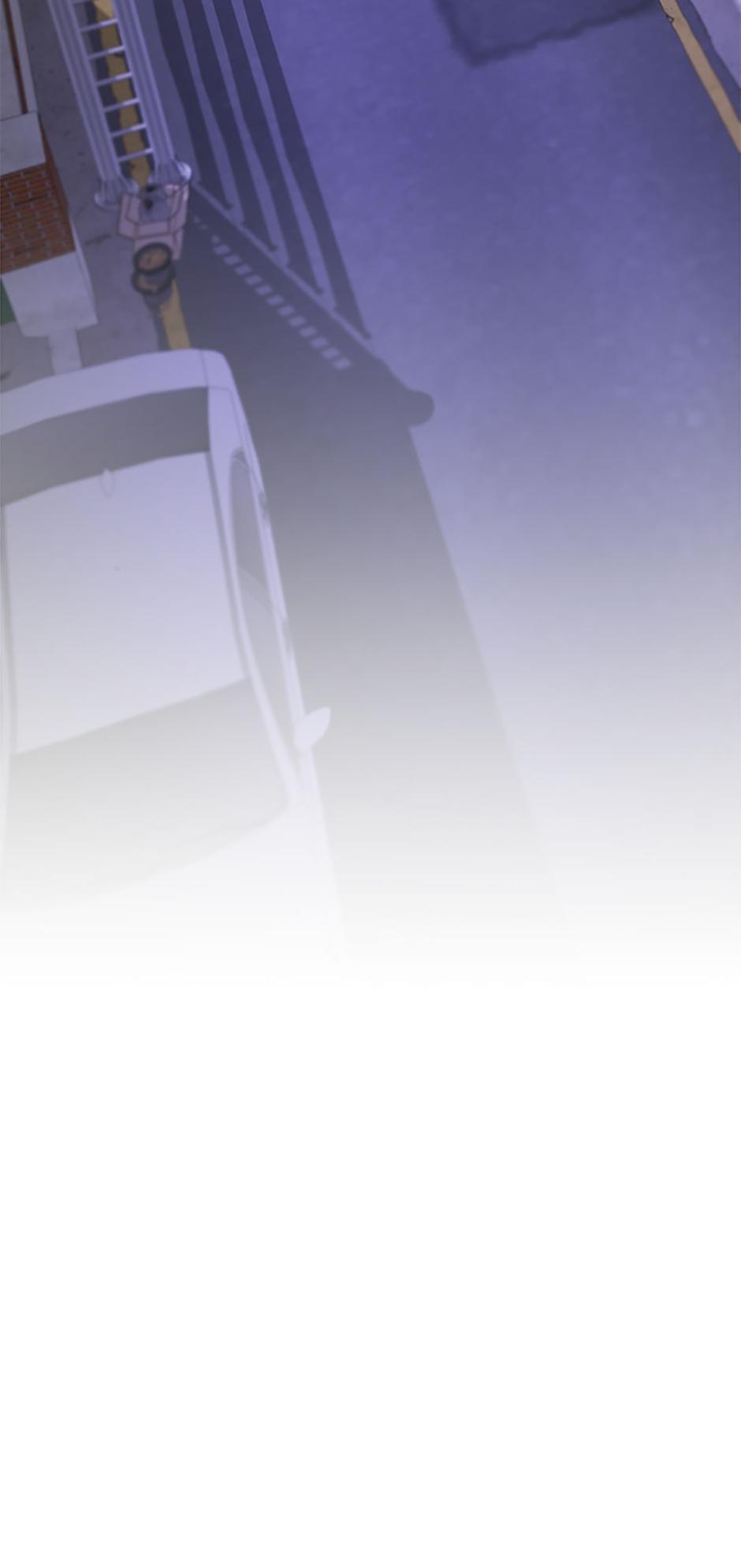 Yang Il-woo and I Chapter 15.1 page 40 - 