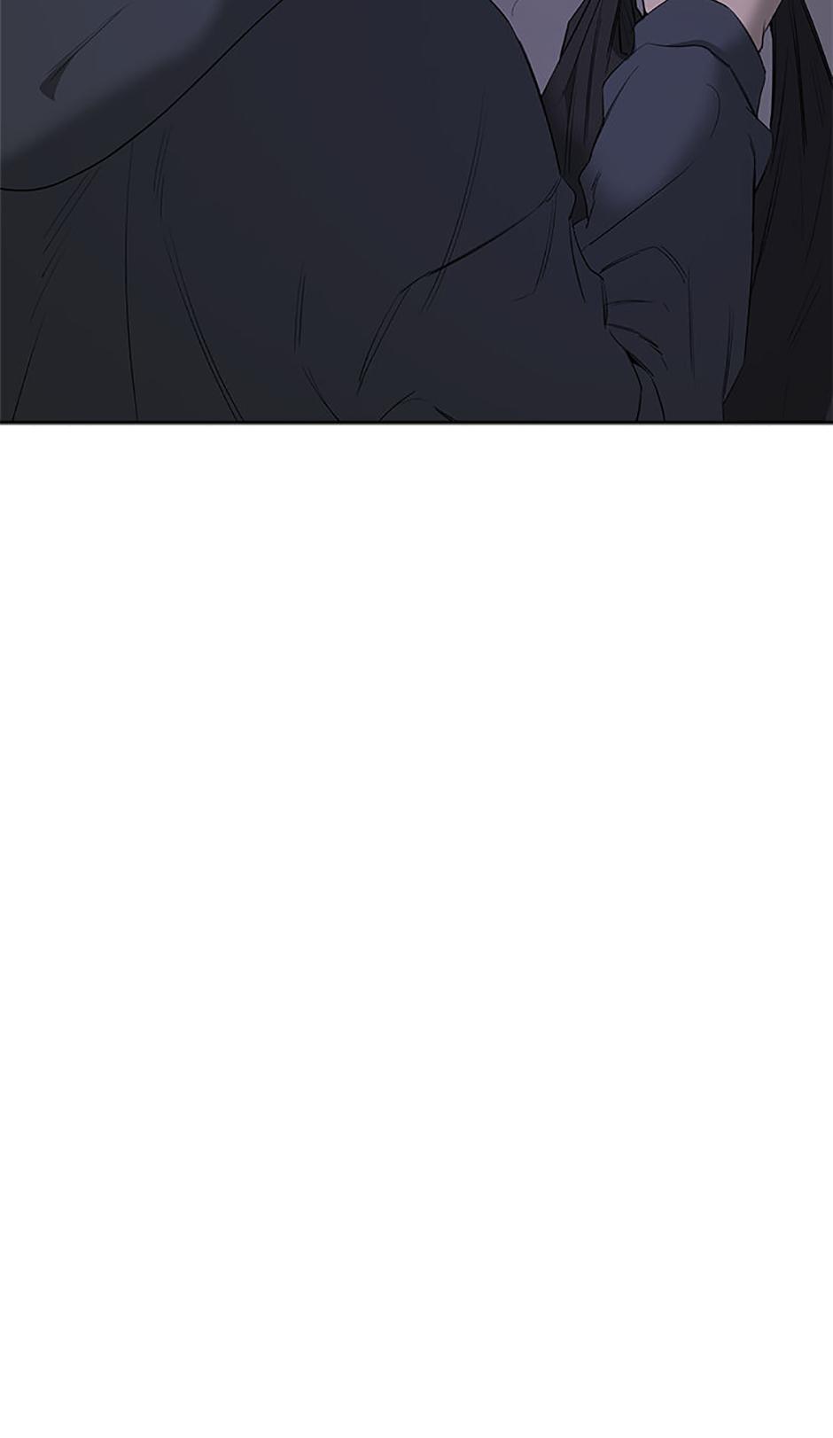 Yang Il-woo and I Chapter 15.1 page 56 - 