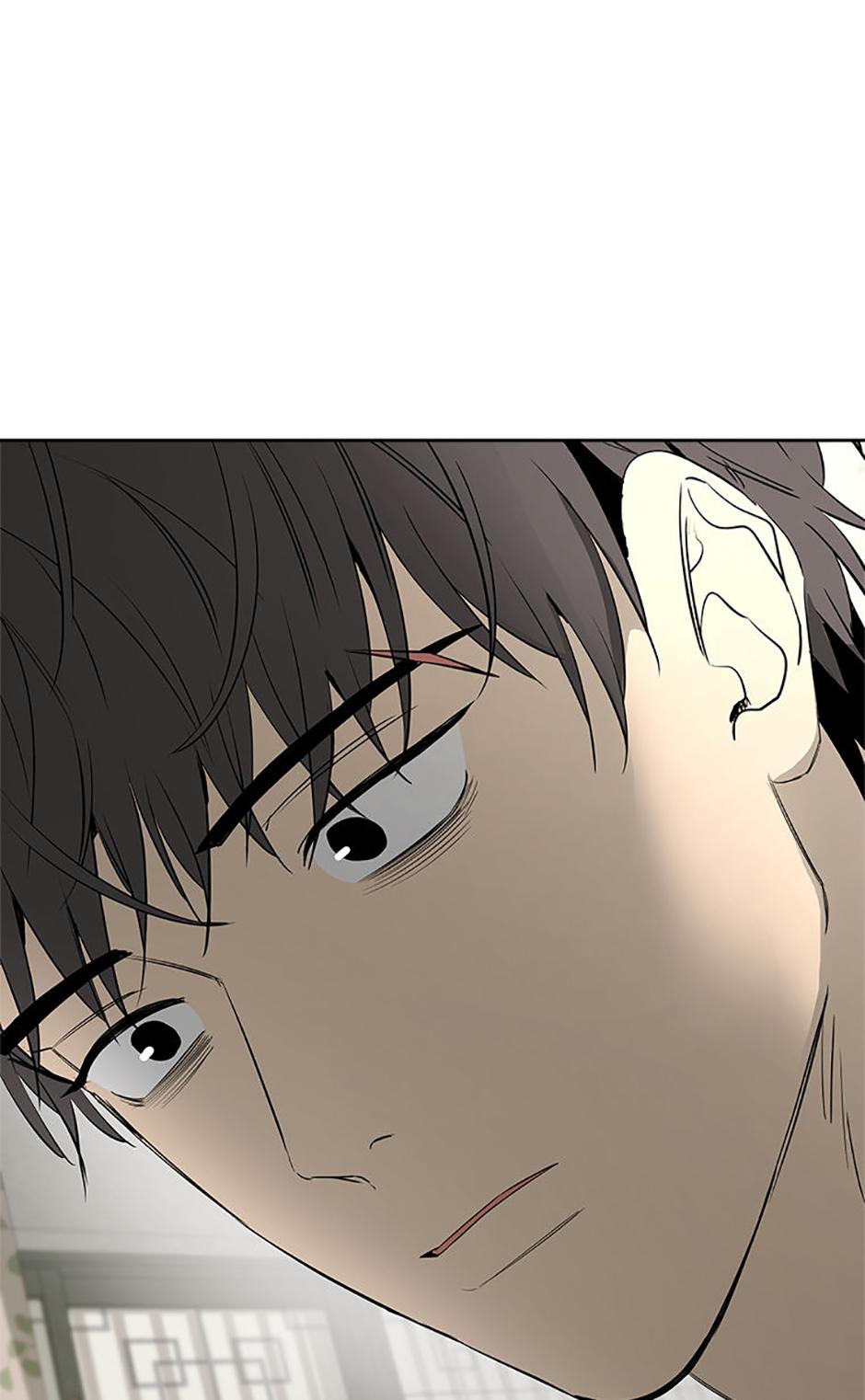 Yang Il-woo and I Chapter 15.1 page 84 - 