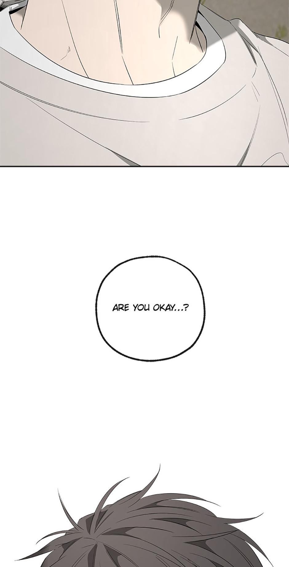 Yang Il-woo and I Chapter 15.1 page 90 - 