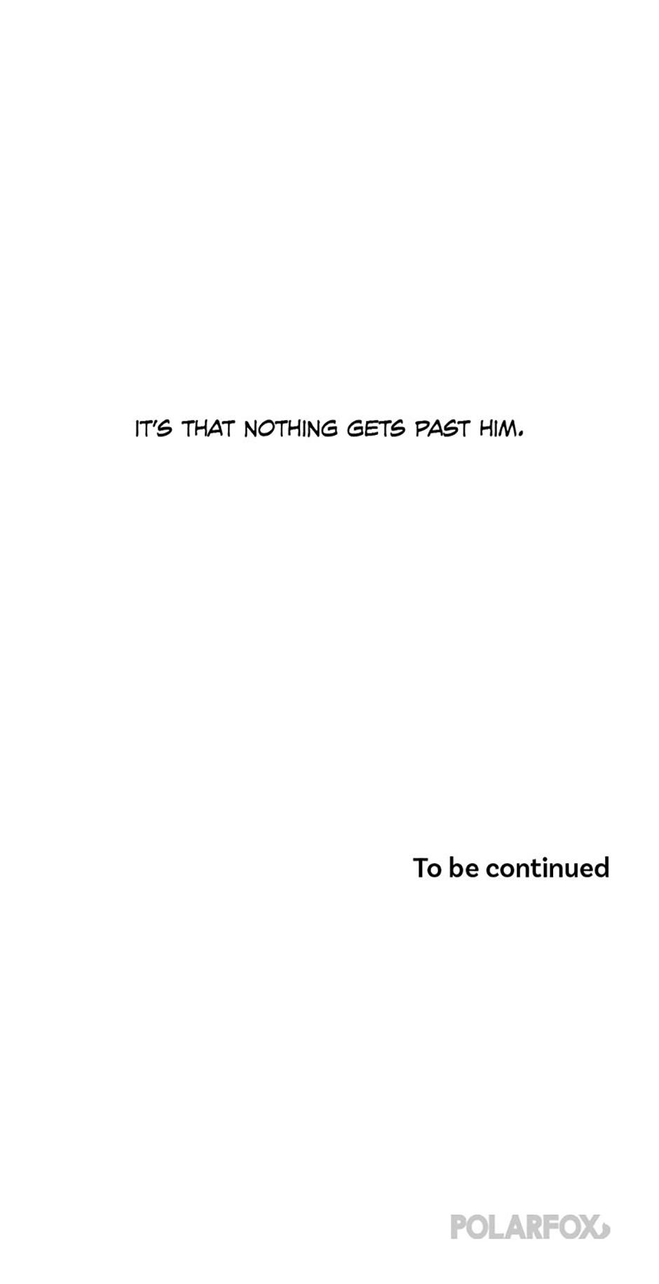 Yang Il-woo and I Chapter 15.1 page 93 - 