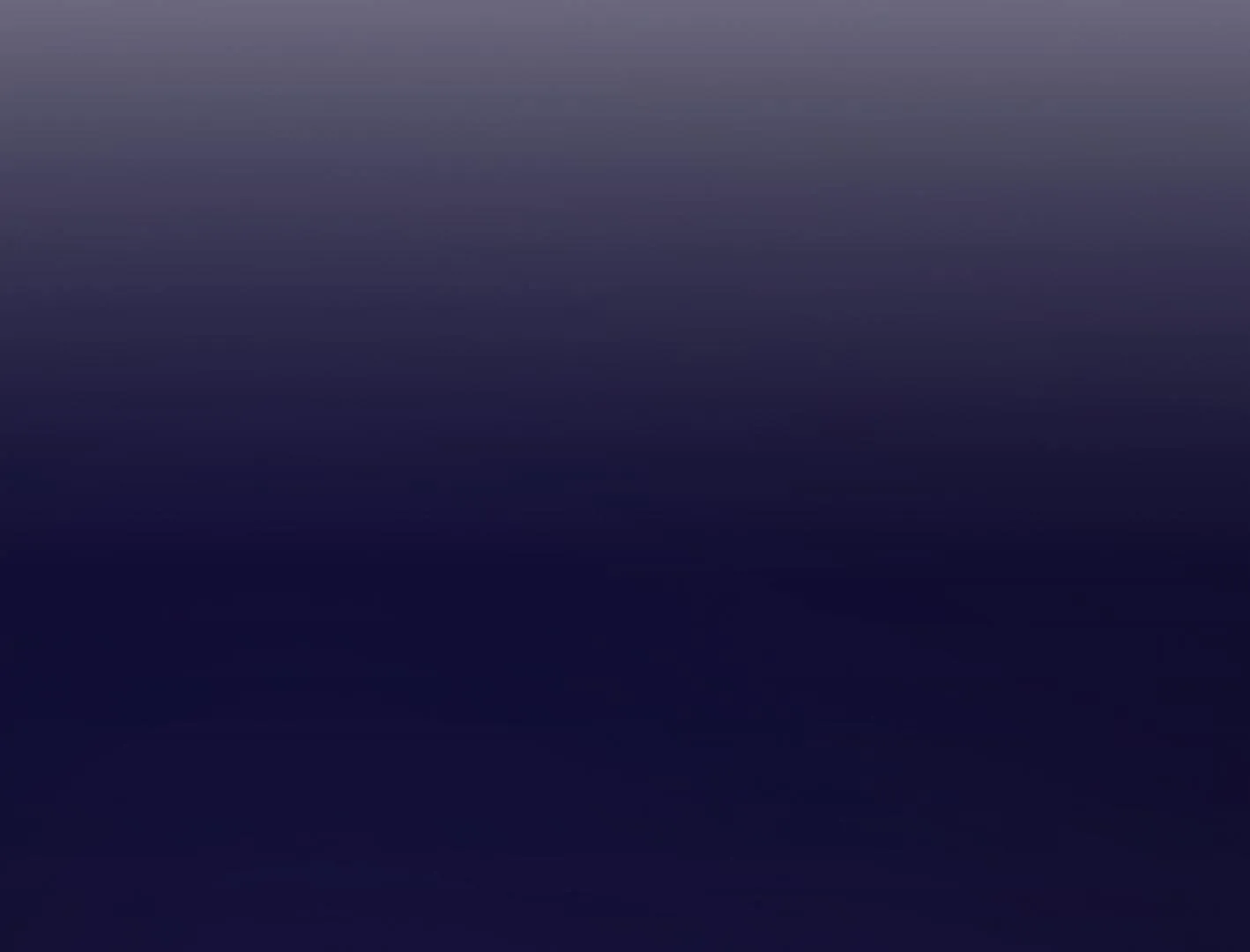 Yang Il-woo and I Chapter 15 page 101 - 