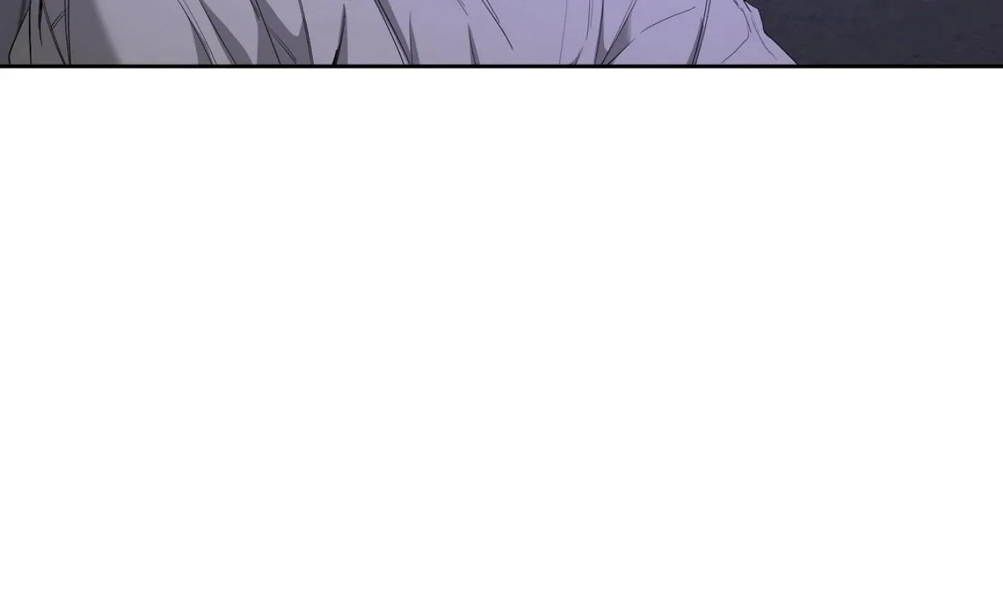 Yang Il-woo and I Chapter 15 page 124 - 