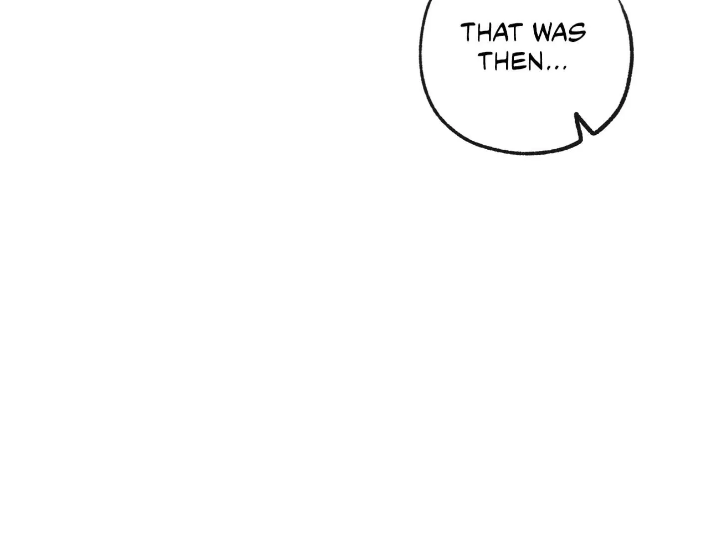 Yang Il-woo and I Chapter 15 page 128 - 