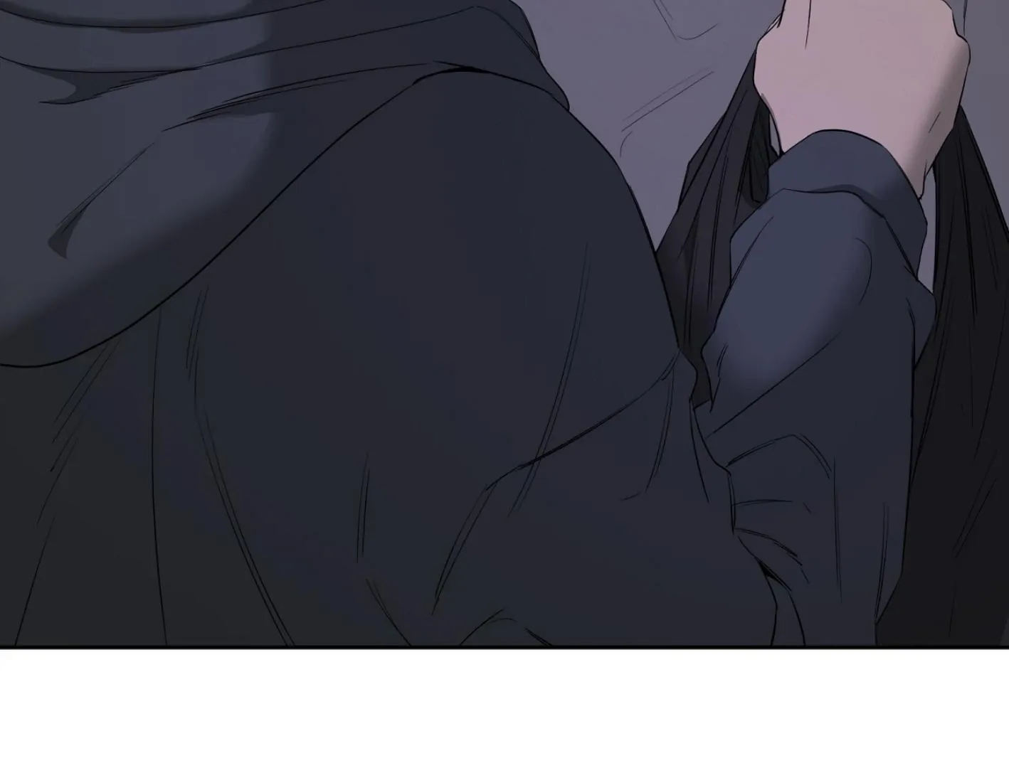 Yang Il-woo and I Chapter 15 page 133 - 