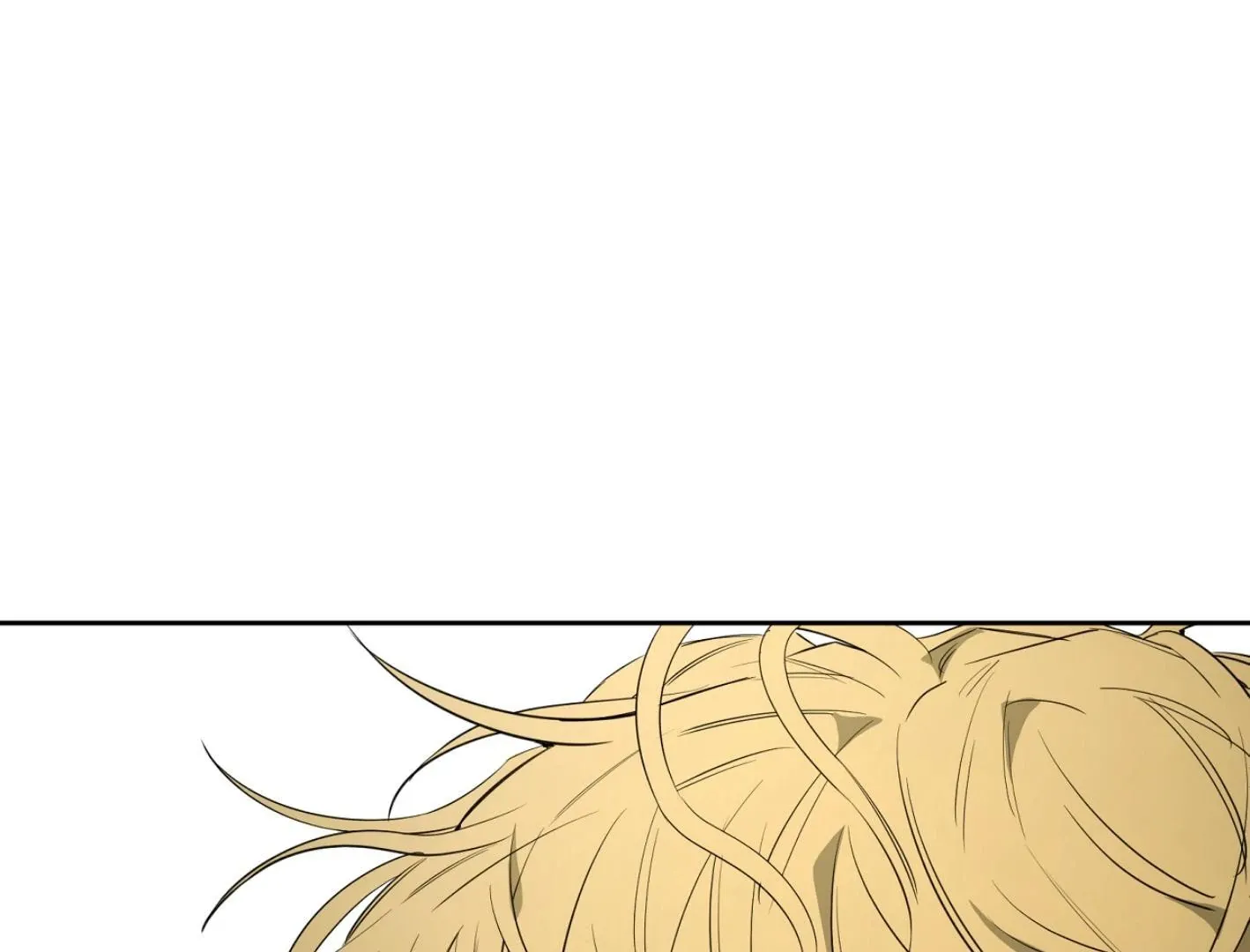 Yang Il-woo and I Chapter 15 page 158 - 