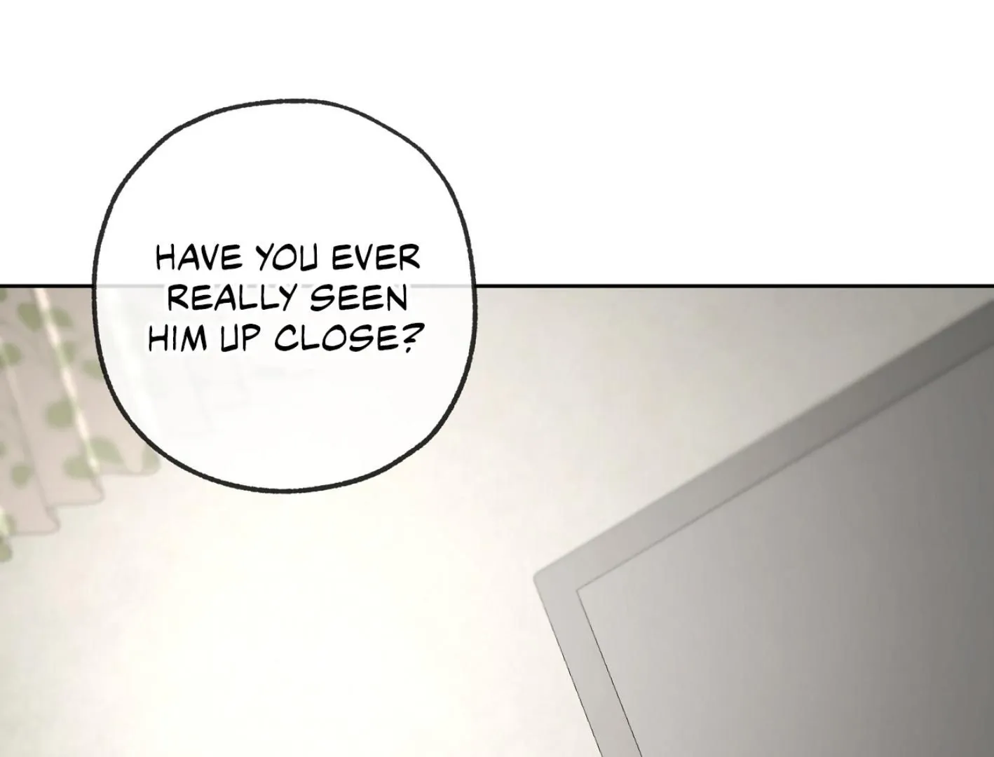 Yang Il-woo and I Chapter 15 page 176 - 