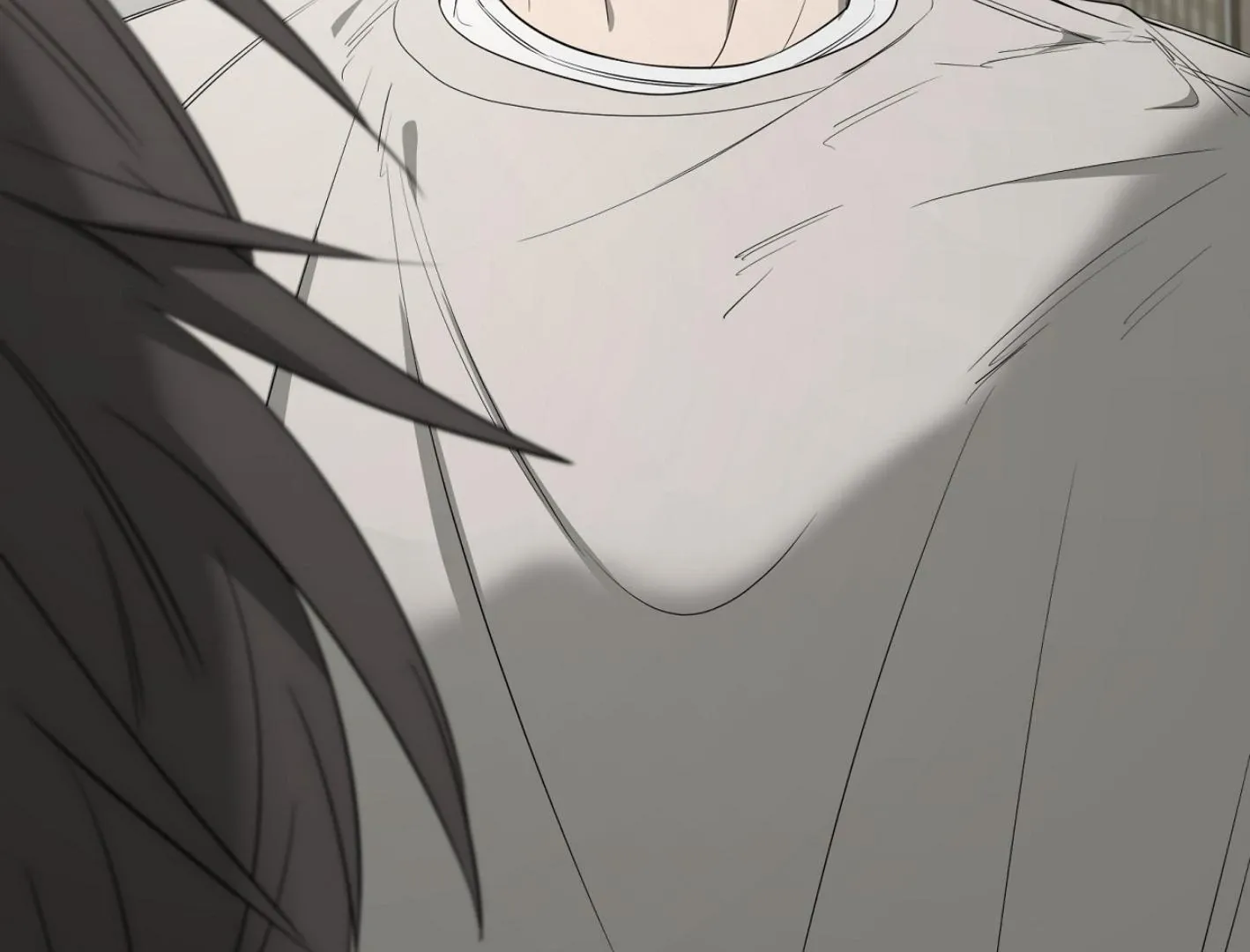 Yang Il-woo and I Chapter 15 page 182 - 