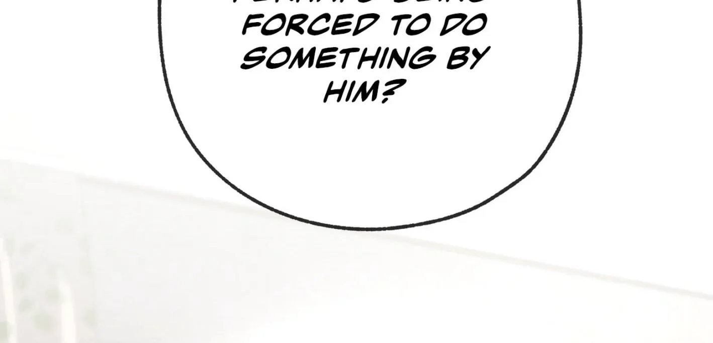 Yang Il-woo and I Chapter 15 page 185 - 