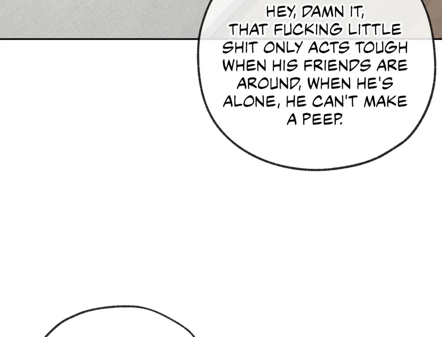 Yang Il-woo and I Chapter 15 page 197 - 