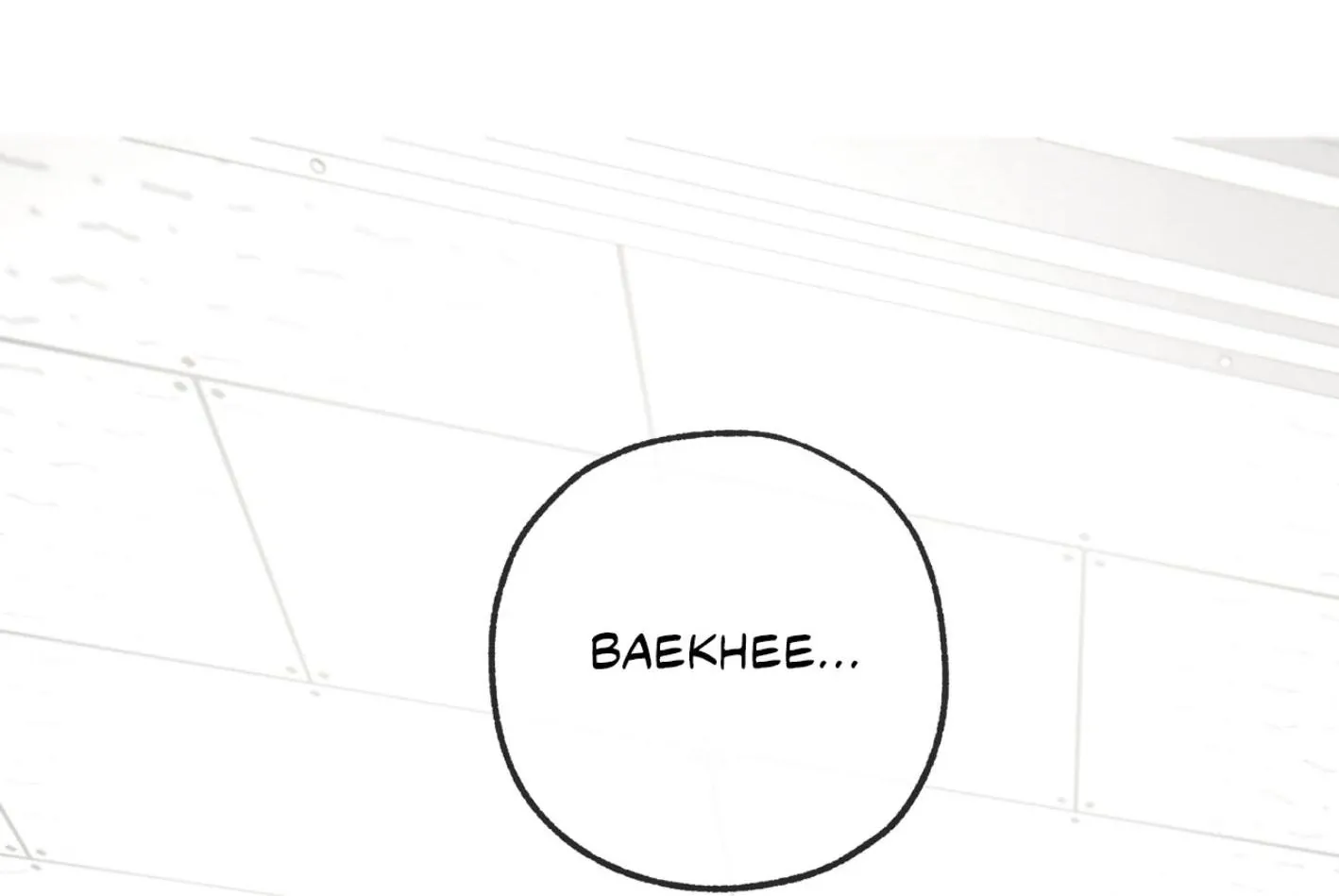Yang Il-woo and I Chapter 15 page 21 - 