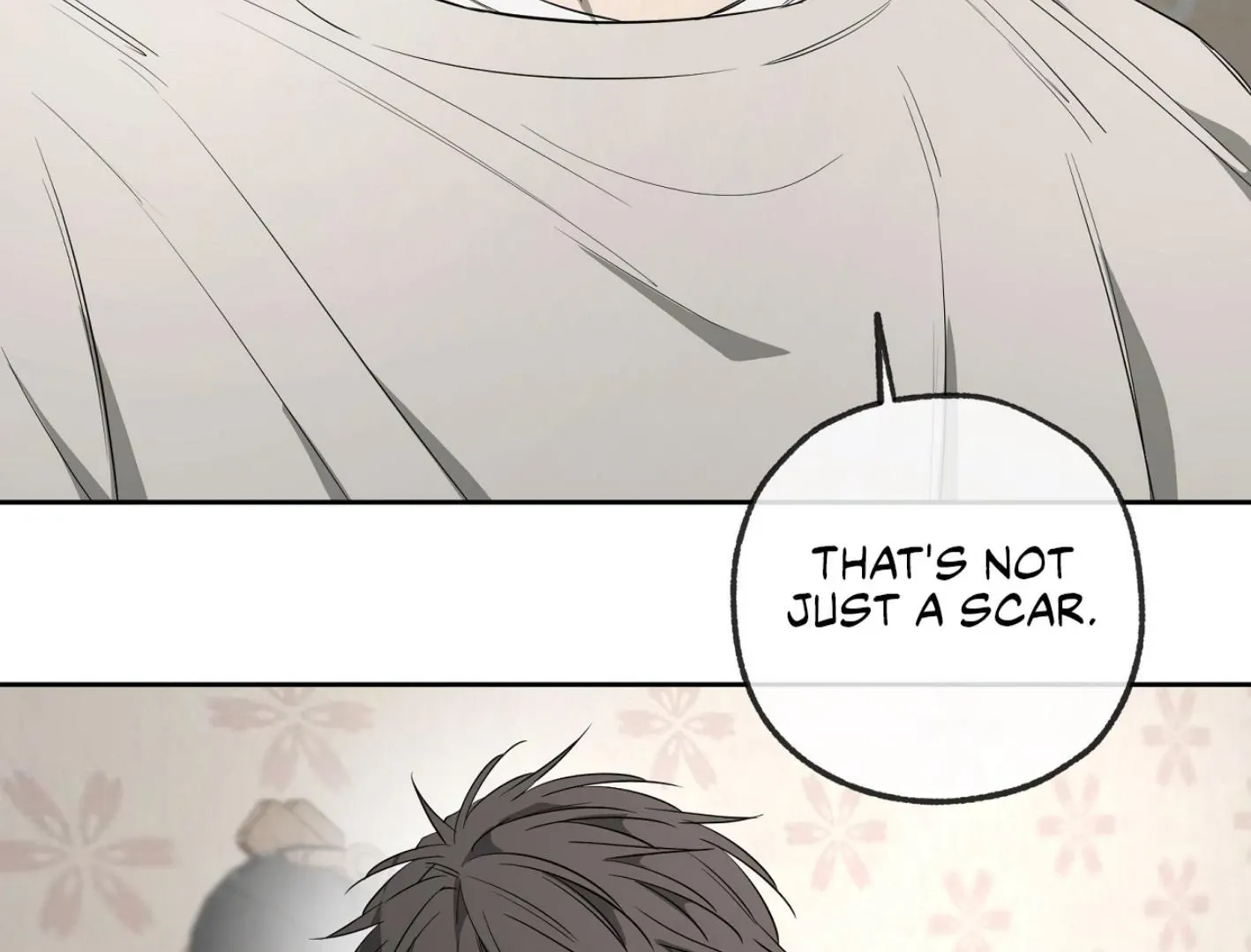 Yang Il-woo and I Chapter 15 page 209 - 