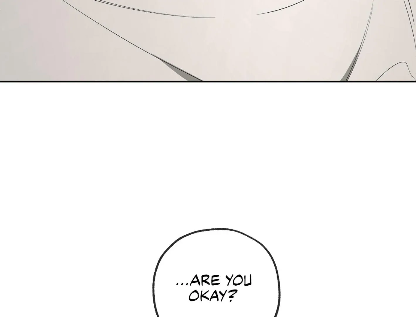 Yang Il-woo and I Chapter 15 page 215 - 