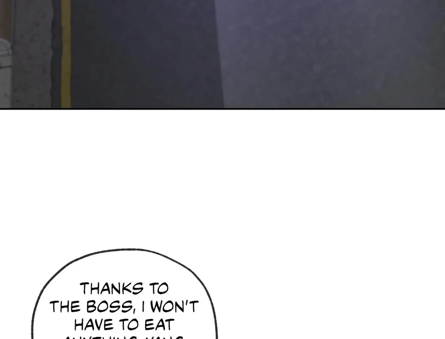 Yang Il-woo and I Chapter 15 page 58 - 