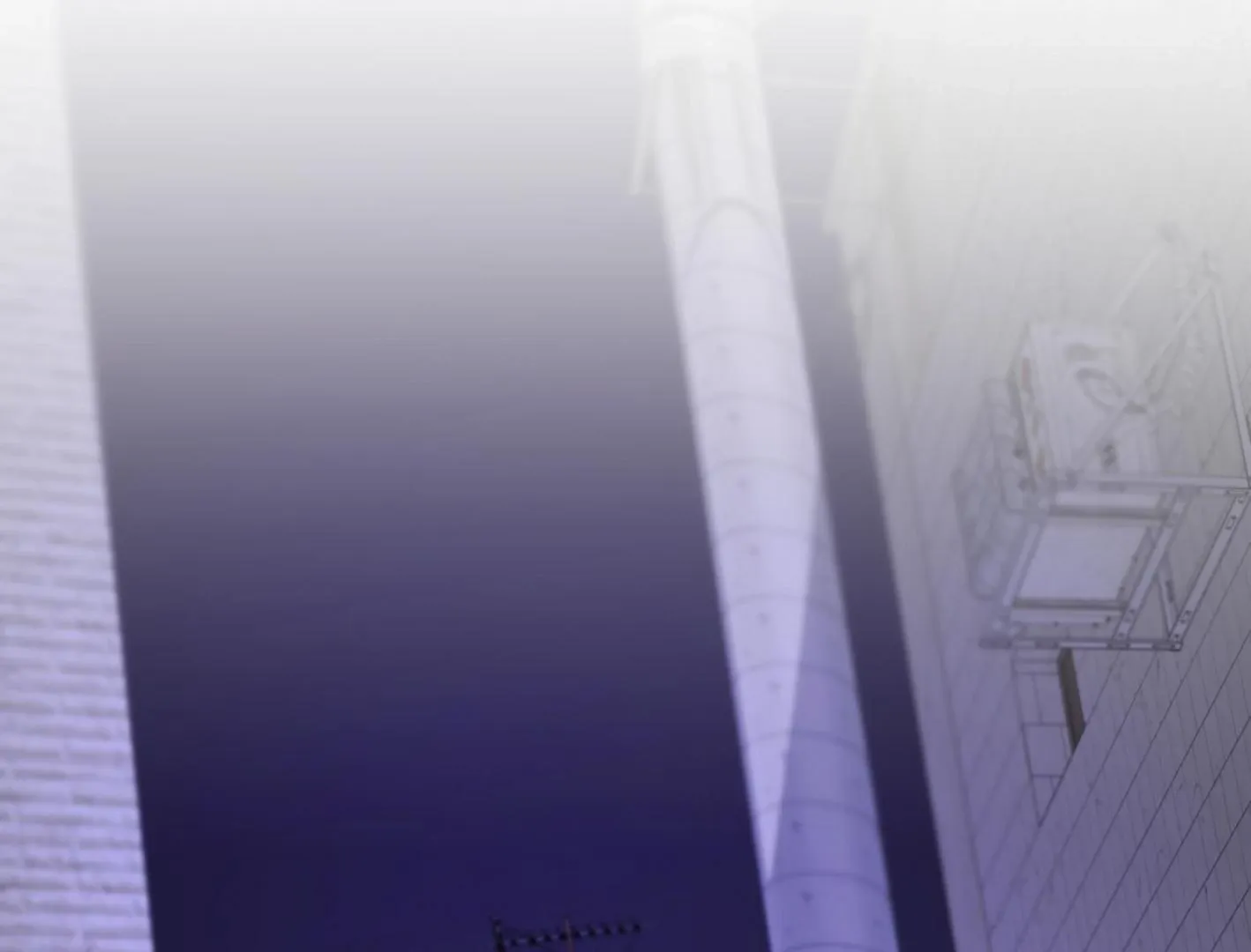 Yang Il-woo and I Chapter 15 page 66 - 