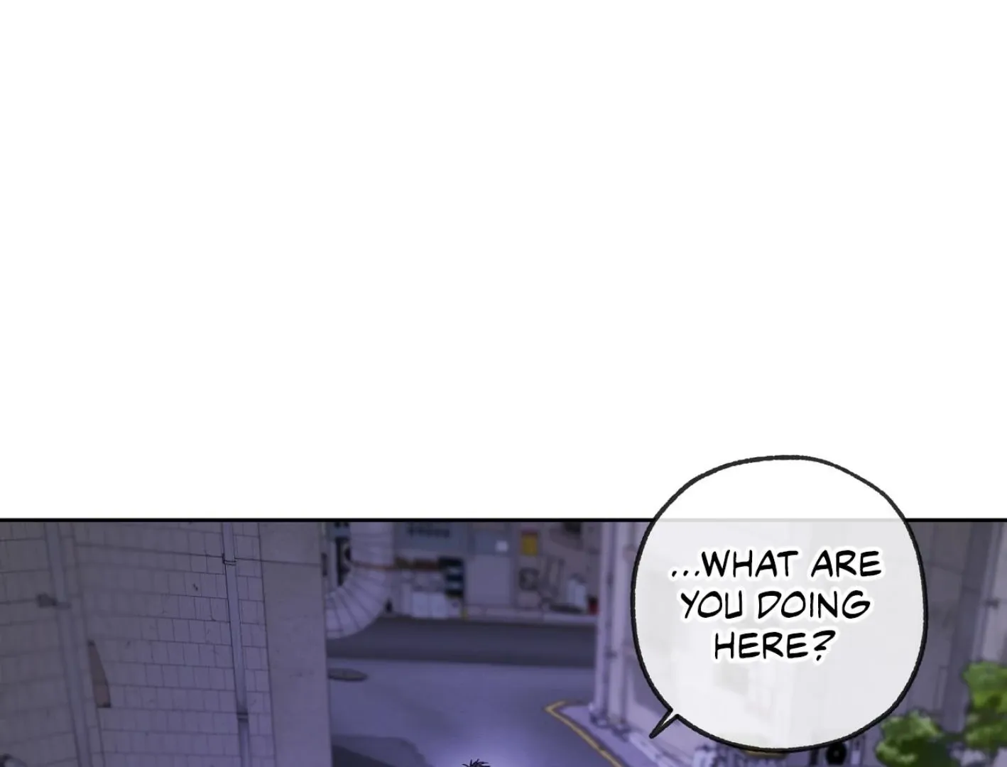 Yang Il-woo and I Chapter 15 page 73 - 
