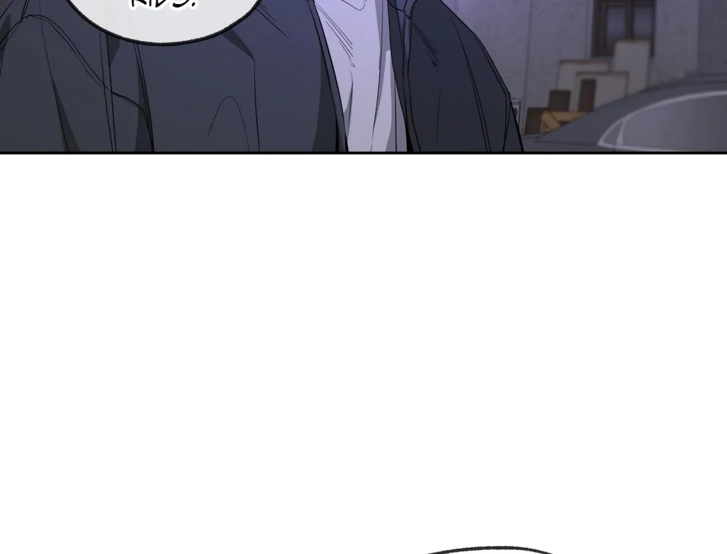 Yang Il-woo and I Chapter 15 page 77 - 