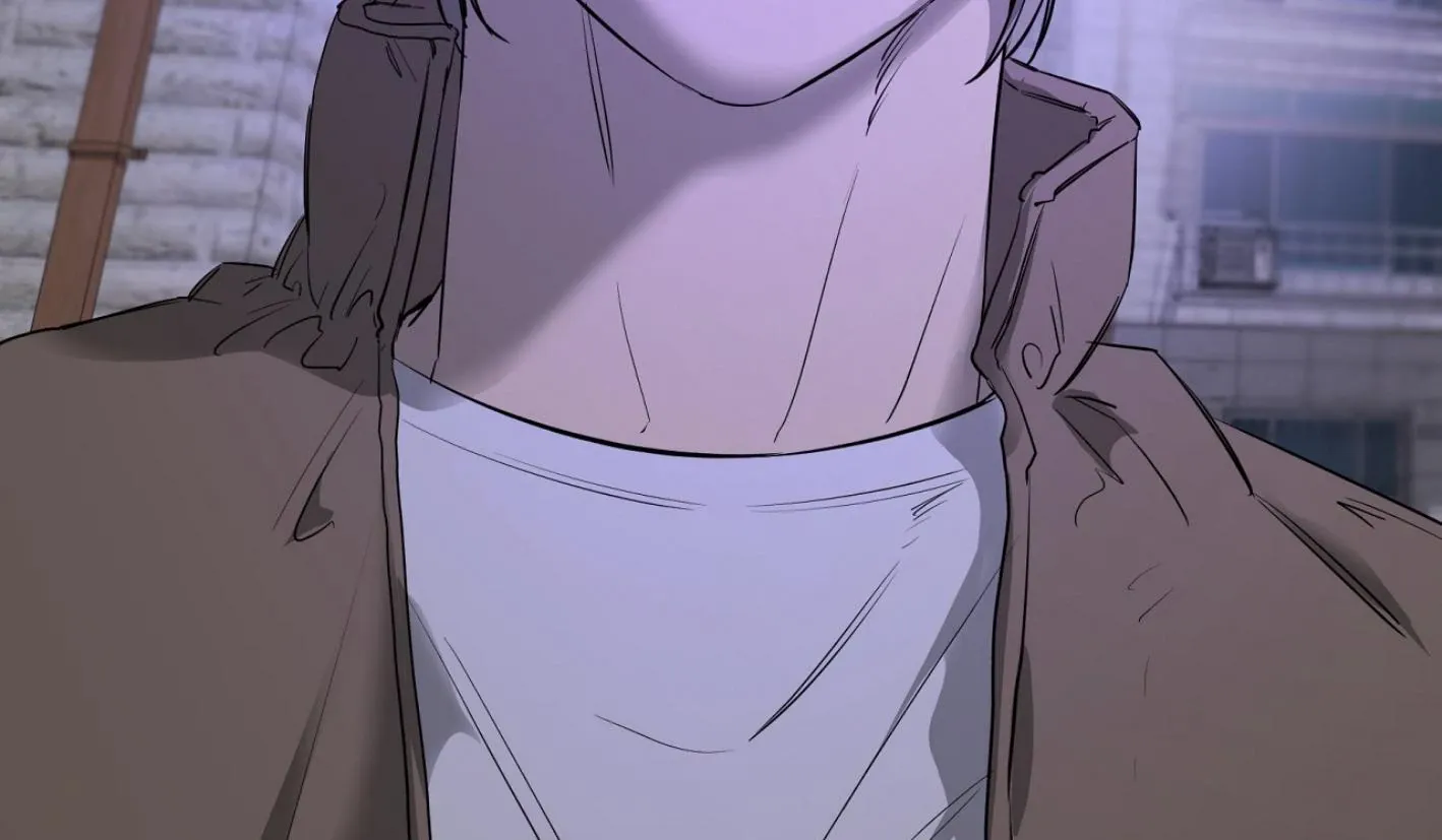 Yang Il-woo and I Chapter 15 page 81 - 