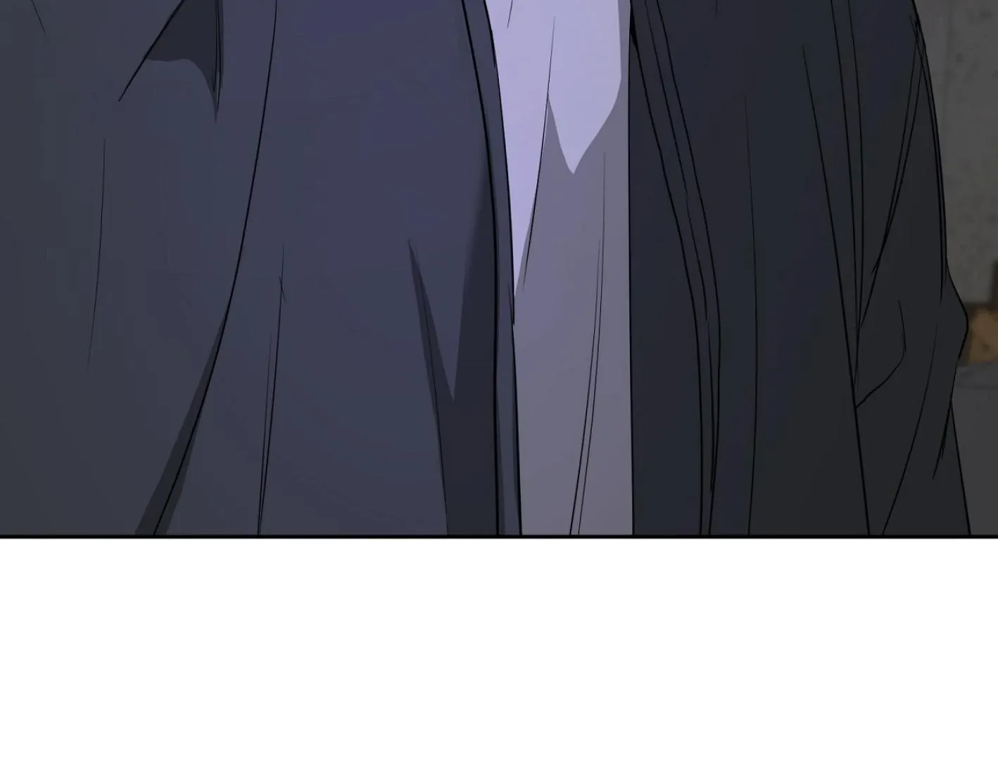 Yang Il-woo and I Chapter 15 page 89 - 