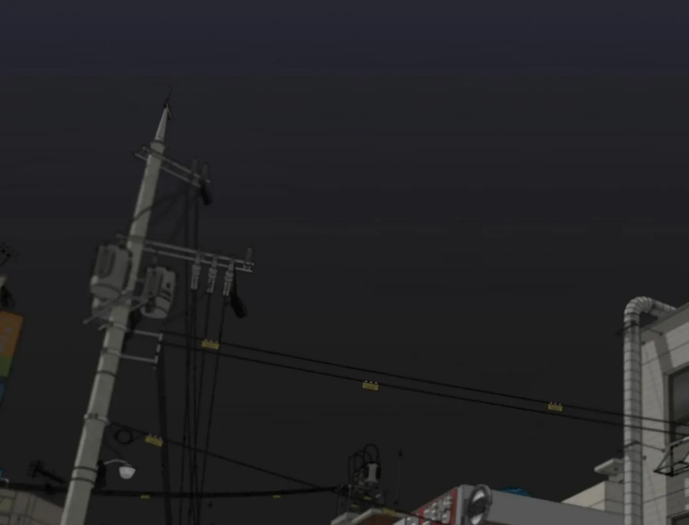 Yang Il-woo and I Chapter 15 page 10 - 
