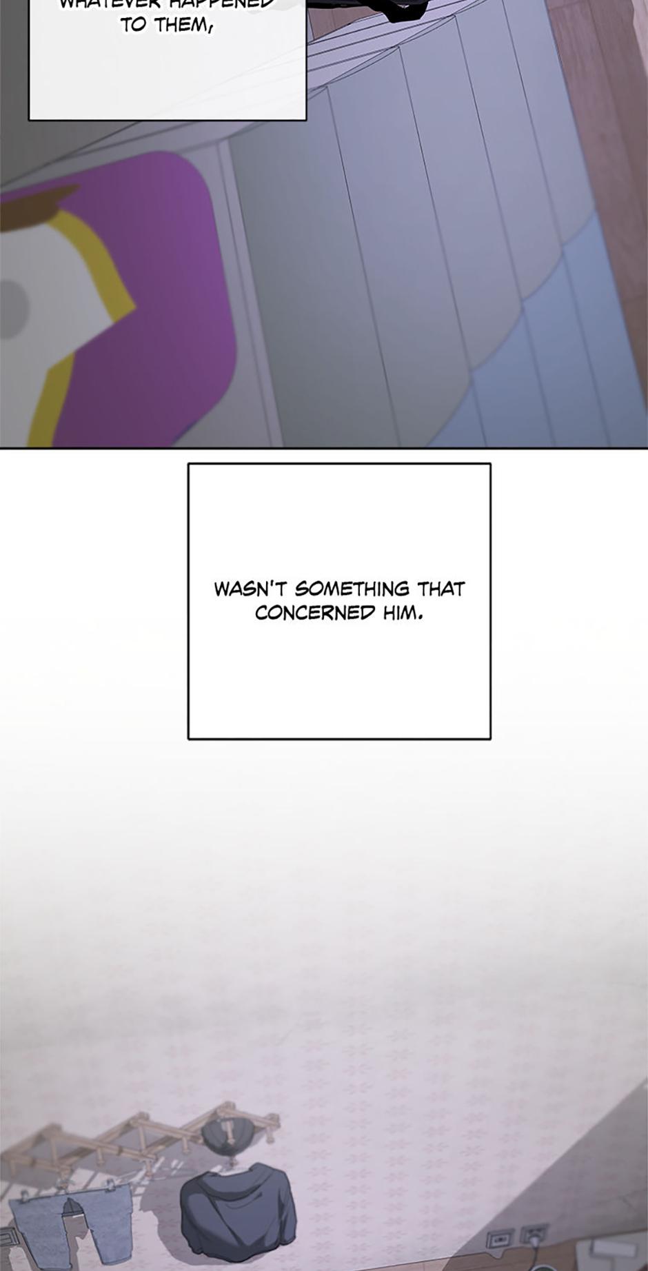Yang Il-woo and I Chapter 16.1 page 16 - 
