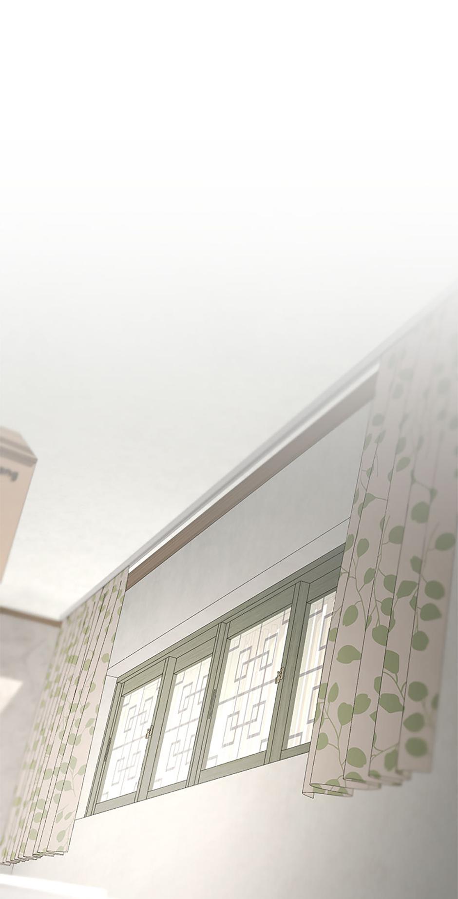 Yang Il-woo and I Chapter 16.1 page 22 - 