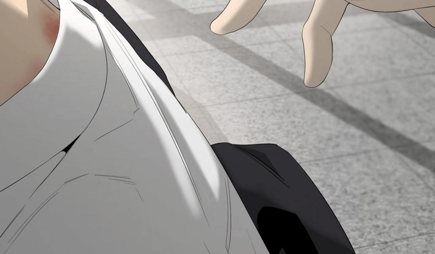 Yang Il-woo and I Chapter 16 page 108 - 