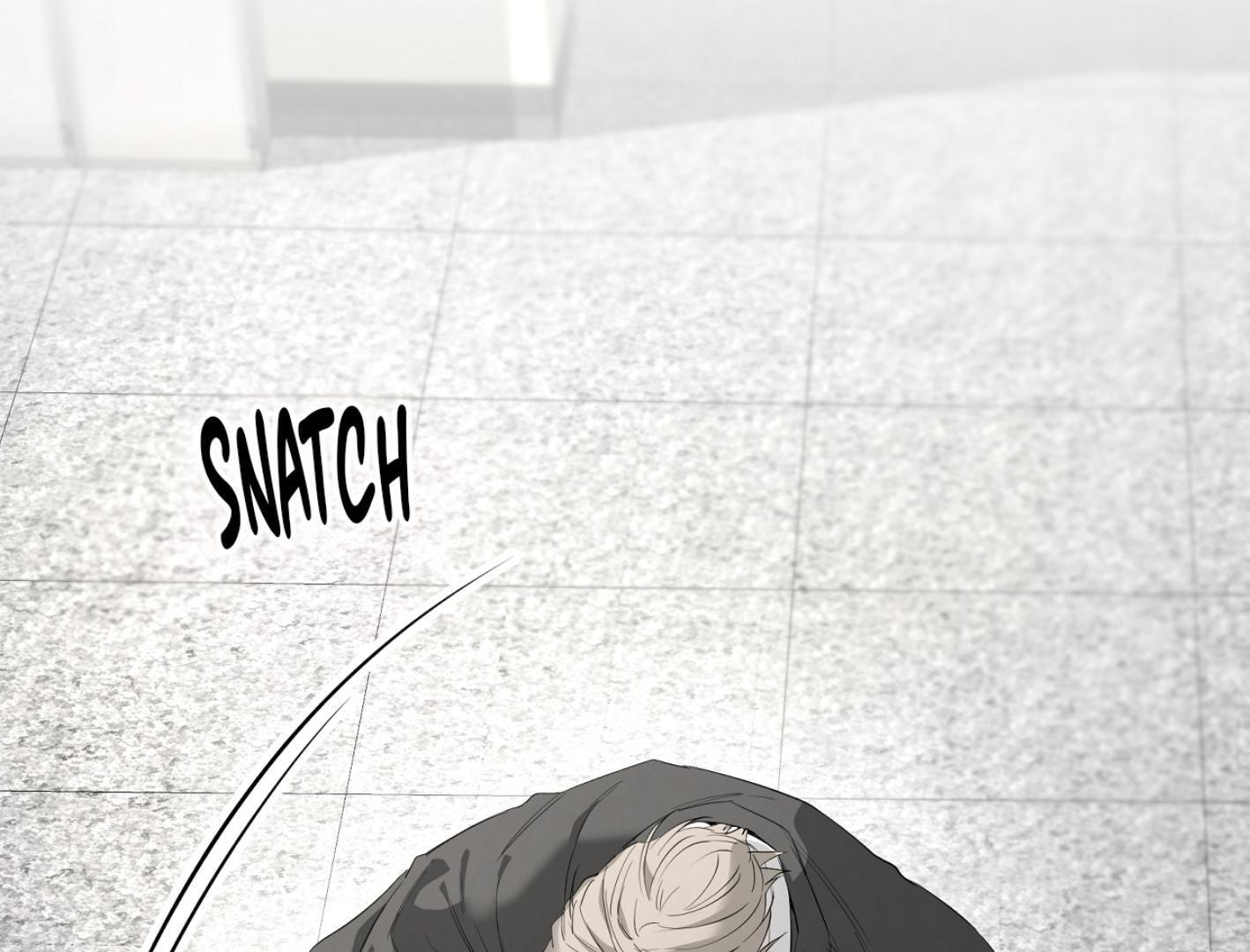 Yang Il-woo and I Chapter 16 page 110 - 