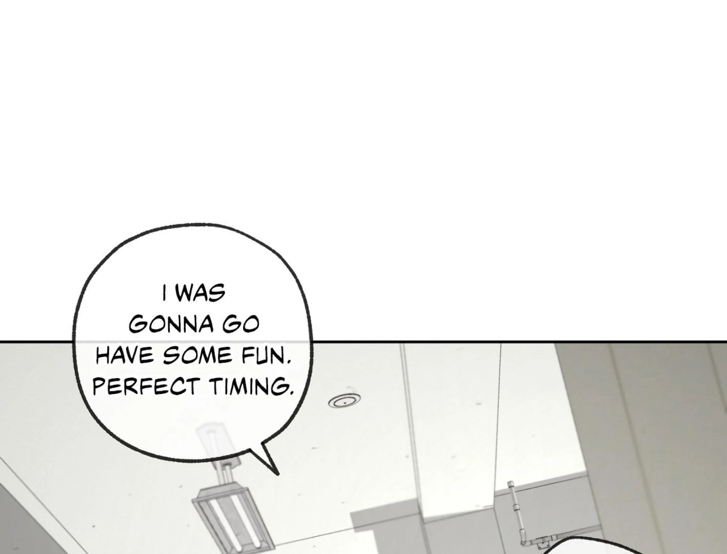Yang Il-woo and I Chapter 16 page 118 - 