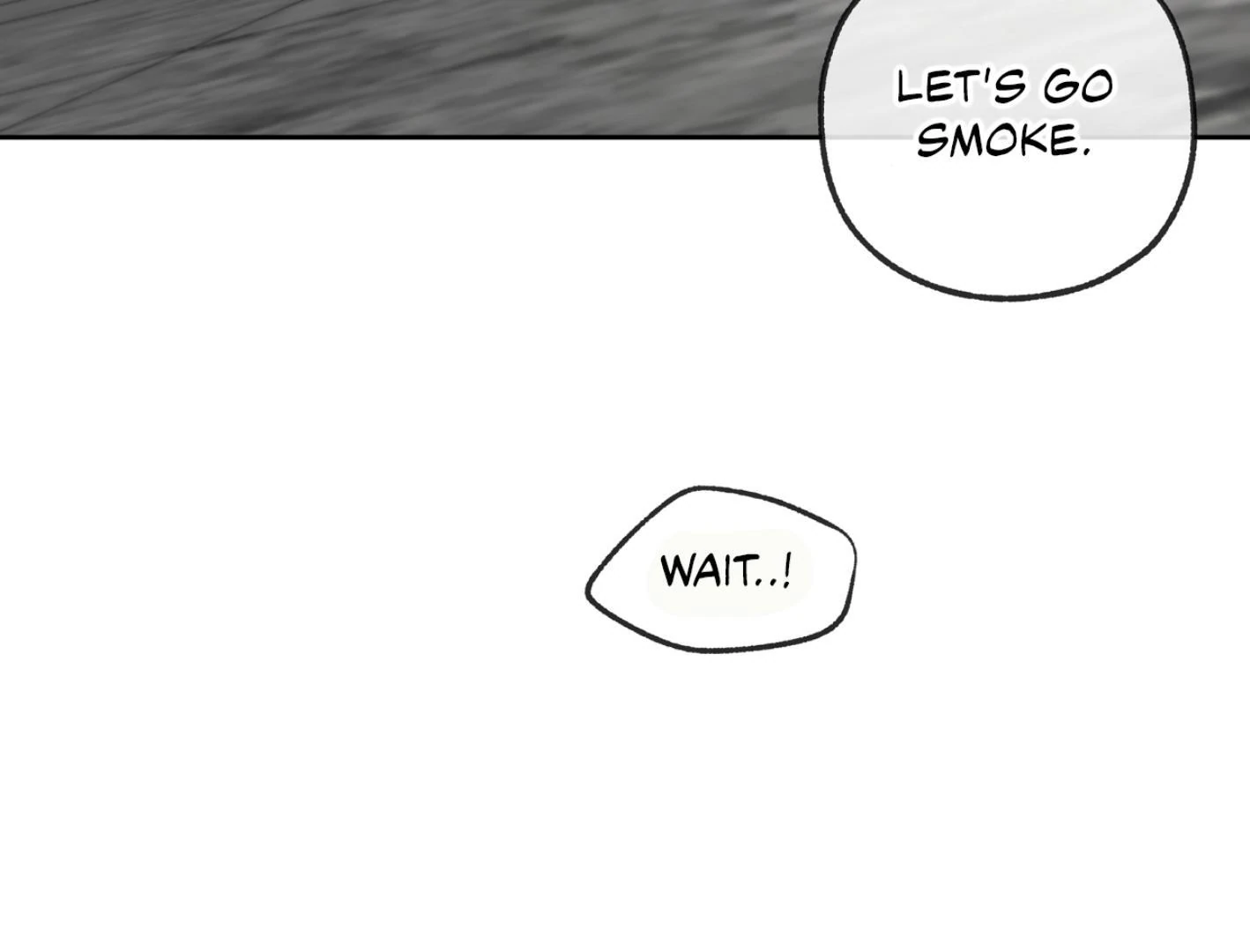 Yang Il-woo and I Chapter 16 page 120 - 
