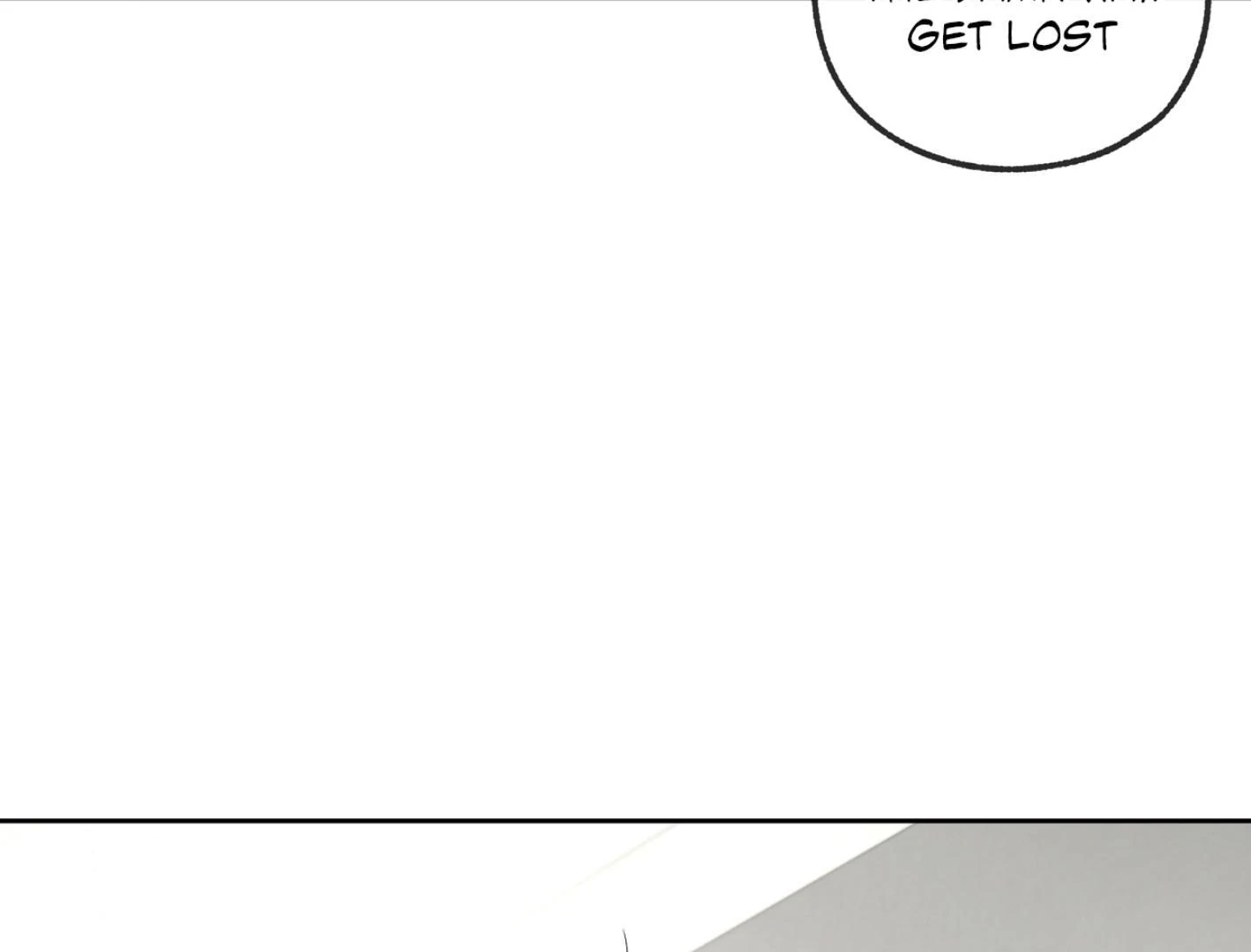 Yang Il-woo and I Chapter 16 page 126 - 