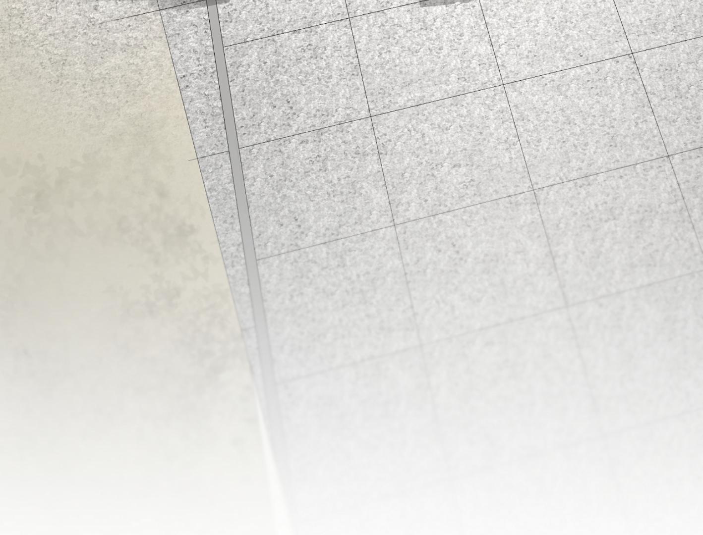 Yang Il-woo and I Chapter 16 page 132 - 