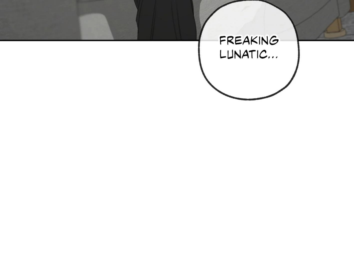 Yang Il-woo and I Chapter 16 page 140 - 
