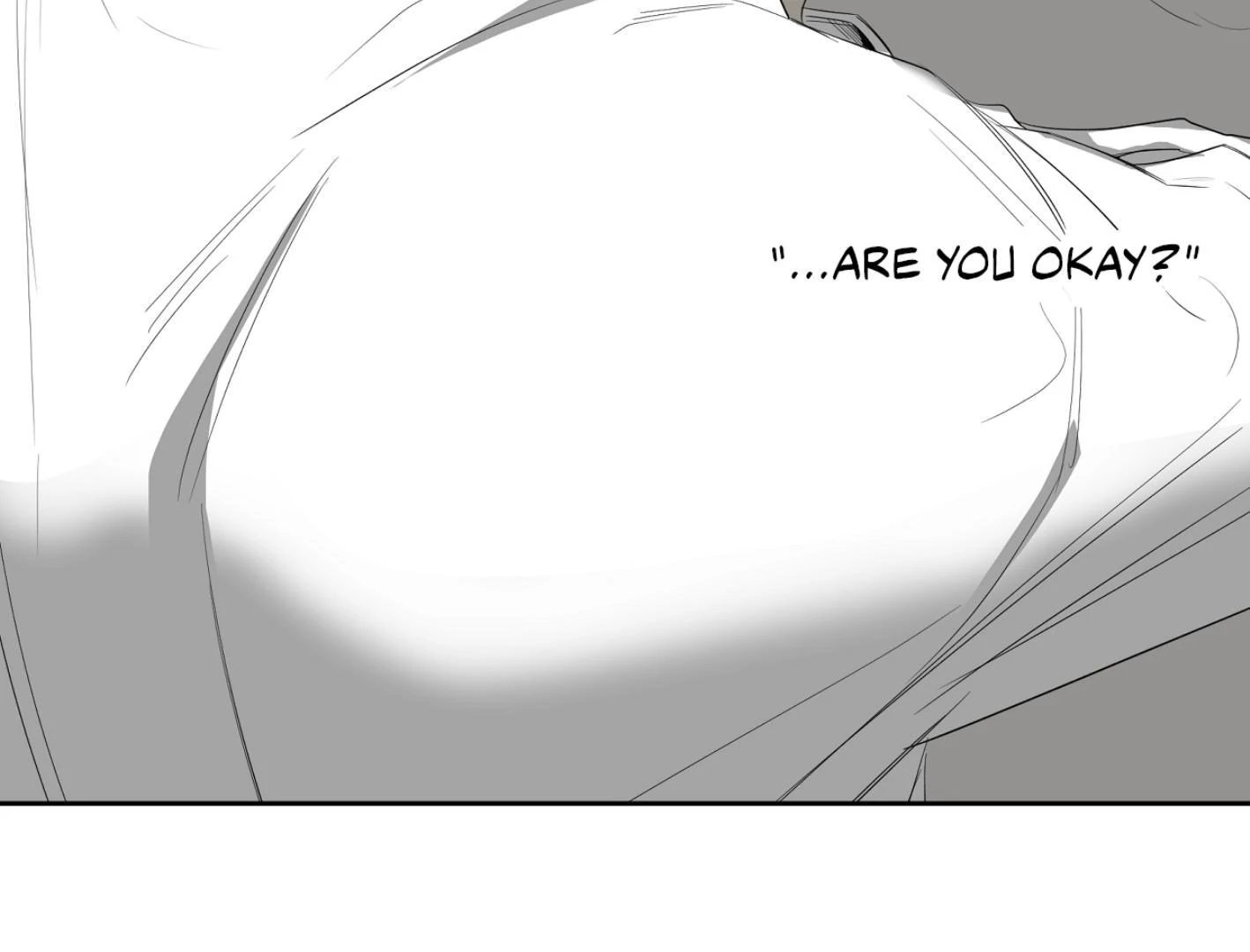 Yang Il-woo and I Chapter 16 page 146 - 