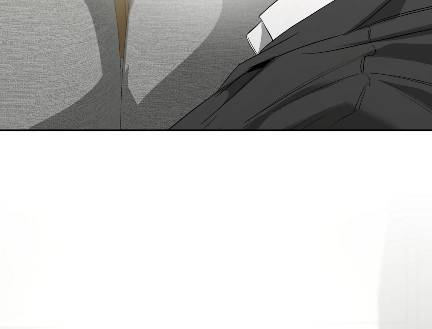 Yang Il-woo and I Chapter 16 page 152 - 