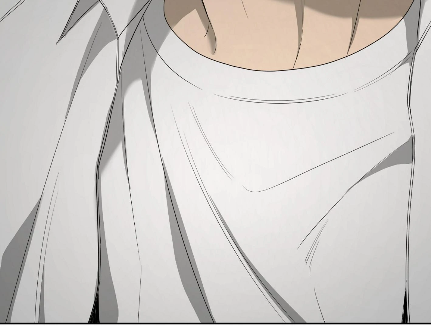 Yang Il-woo and I Chapter 16 page 183 - 