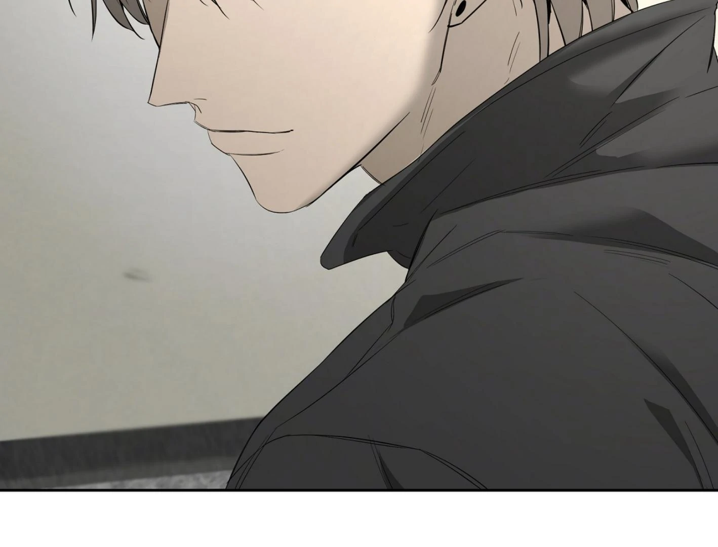 Yang Il-woo and I Chapter 16 page 185 - 