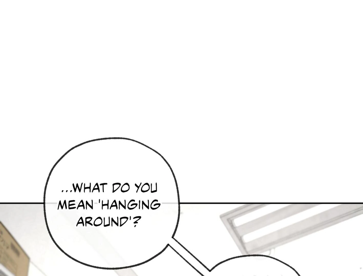 Yang Il-woo and I Chapter 16 page 186 - 