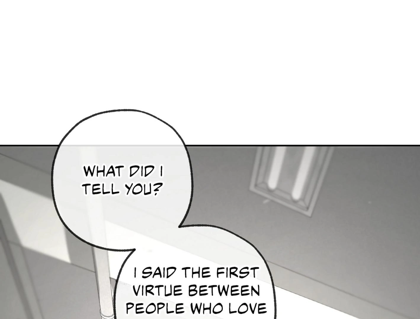 Yang Il-woo and I Chapter 16 page 200 - 